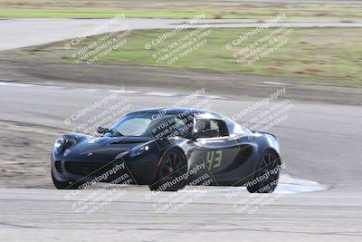 media/Dec-30-2023-Lotus Club Golden G (Sat) [[d3870bf35f]]/Intermediate/Session 4 (Off Ramp)/